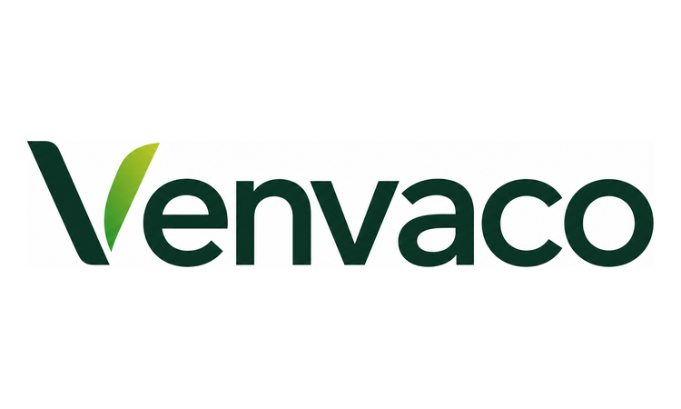 Available Business Name For Sale - VenvaCo