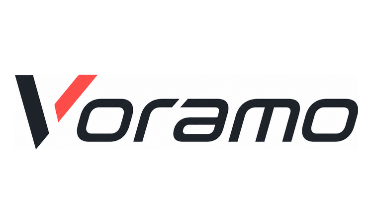 Available Business Name For Sale - Voramo